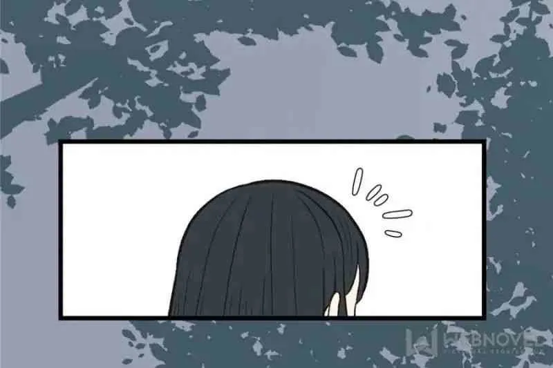 Master Drifting Away Again Chapter 53 Online - página 20