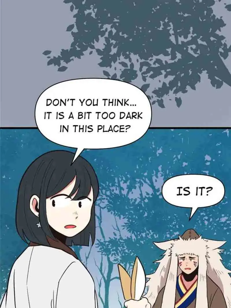 Master Drifting Away Again Chapter 53 Online - página 21