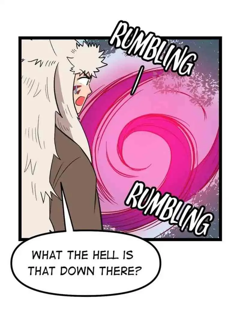 Master Drifting Away Again Chapter 53 Online - página 31