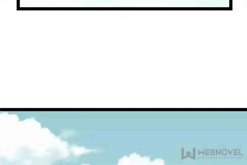 Master Drifting Away Again Chapter 53 Online - página 34