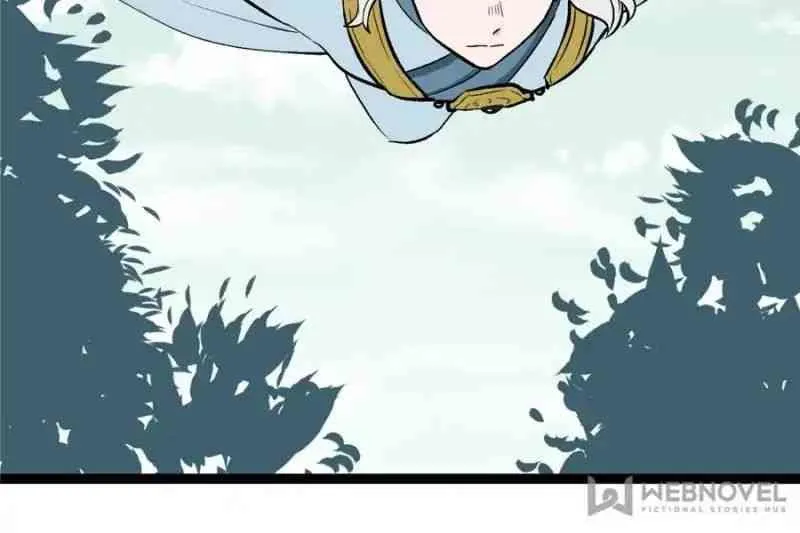 Master Drifting Away Again Chapter 53 Online - página 36