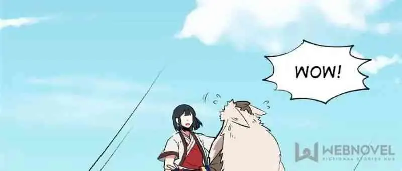 Master Drifting Away Again Chapter 53 Online - página 42