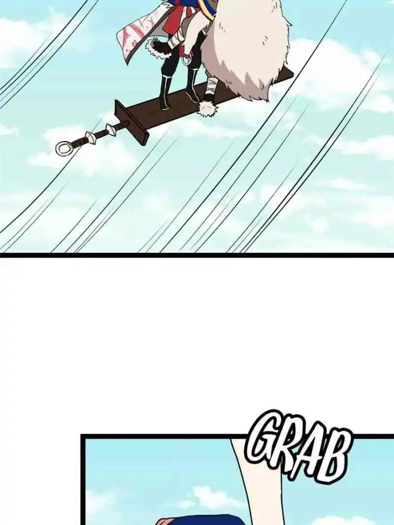 Master Drifting Away Again Chapter 53 Online - página 43