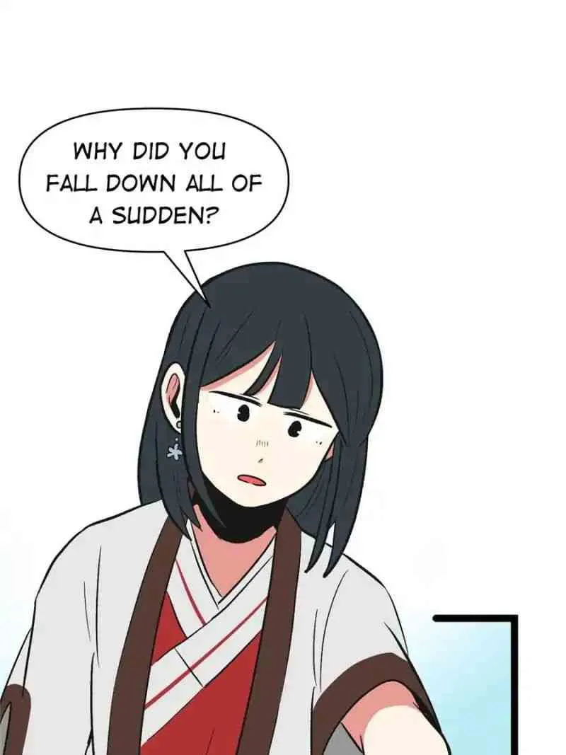 Master Drifting Away Again Chapter 53 Online - página 45