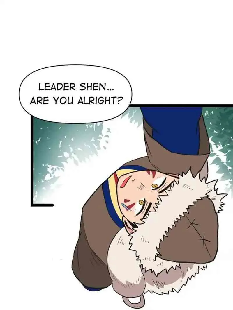 Master Drifting Away Again Chapter 53 Online - página 47