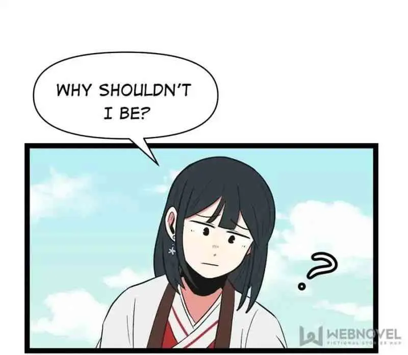 Master Drifting Away Again Chapter 53 Online - página 48