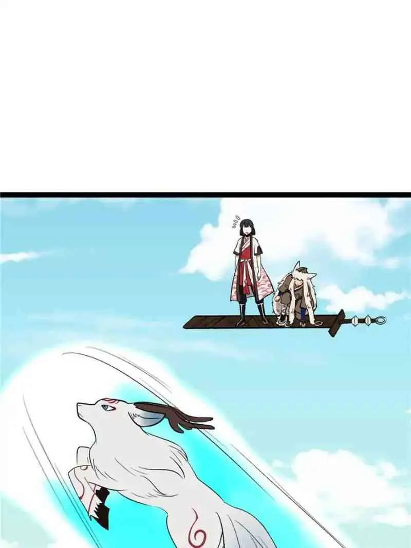 Master Drifting Away Again Chapter 53 Online - página 49