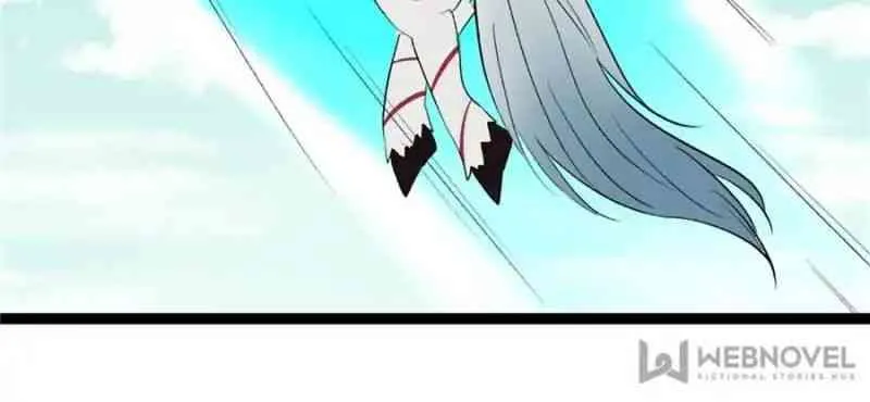 Master Drifting Away Again Chapter 53 Online - página 50