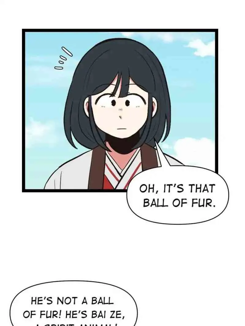 Master Drifting Away Again Chapter 53 Online - página 51