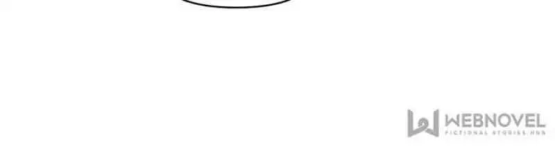 Master Drifting Away Again Chapter 53 Online - página 54