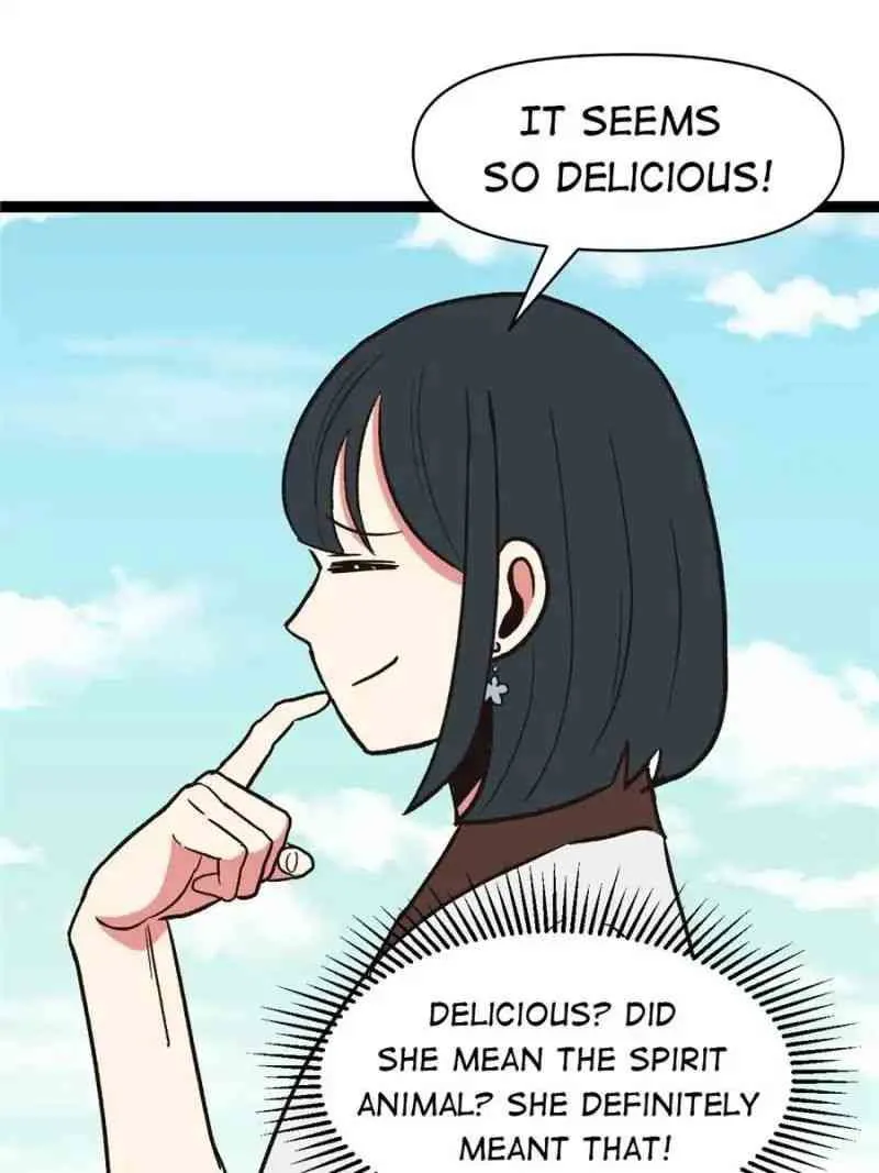Master Drifting Away Again Chapter 53 Online - página 55