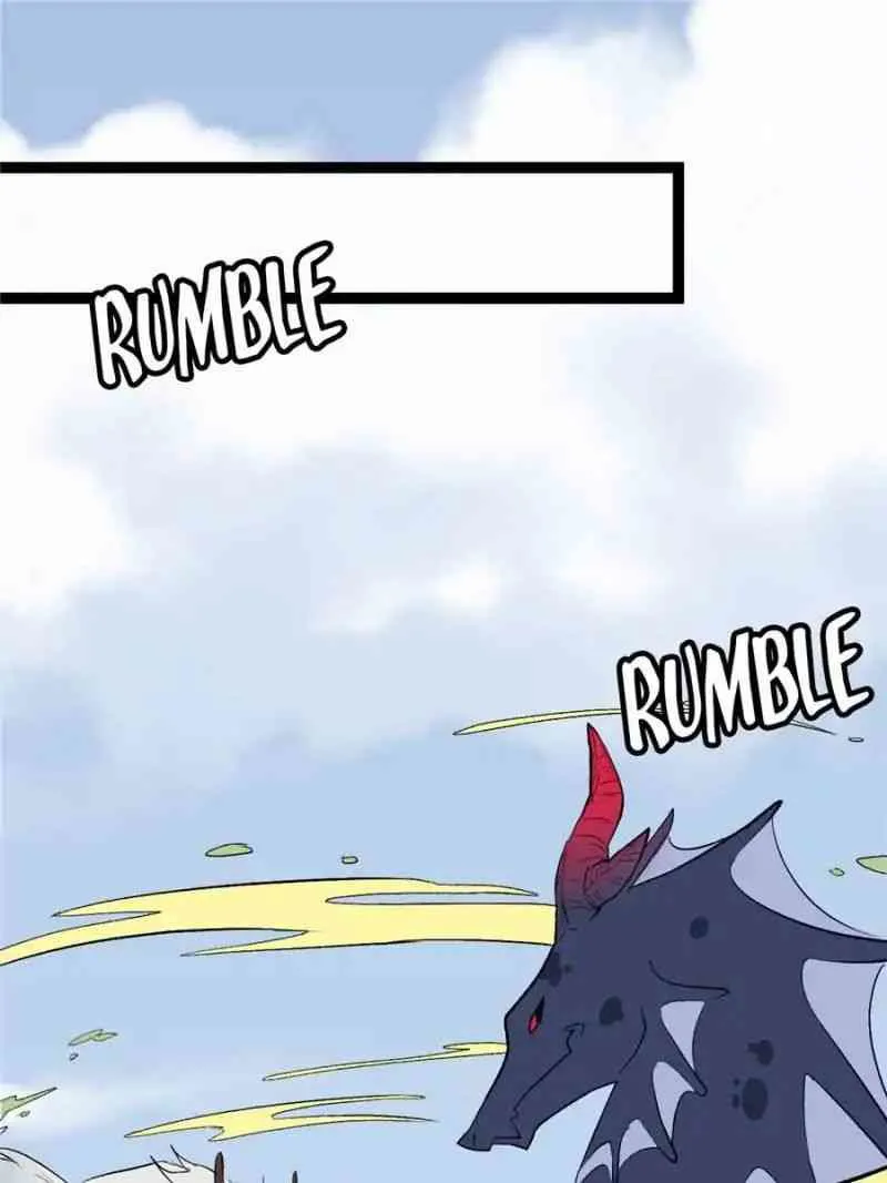 Master Drifting Away Again Chapter 53 Online - página 57