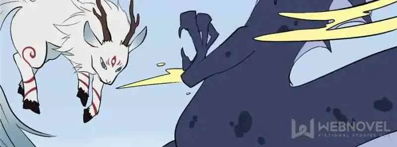 Master Drifting Away Again Chapter 53 Online - página 58
