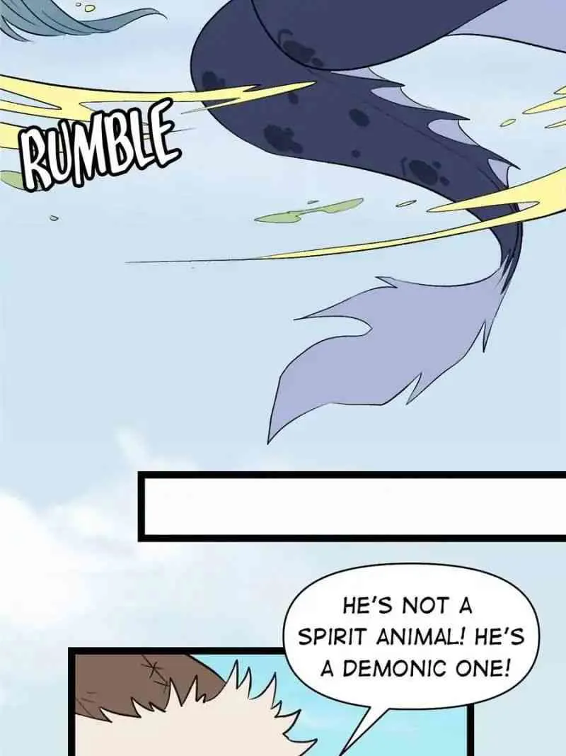 Master Drifting Away Again Chapter 53 Online - página 59
