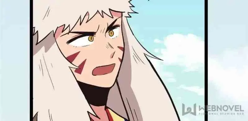 Master Drifting Away Again Chapter 53 Online - página 60