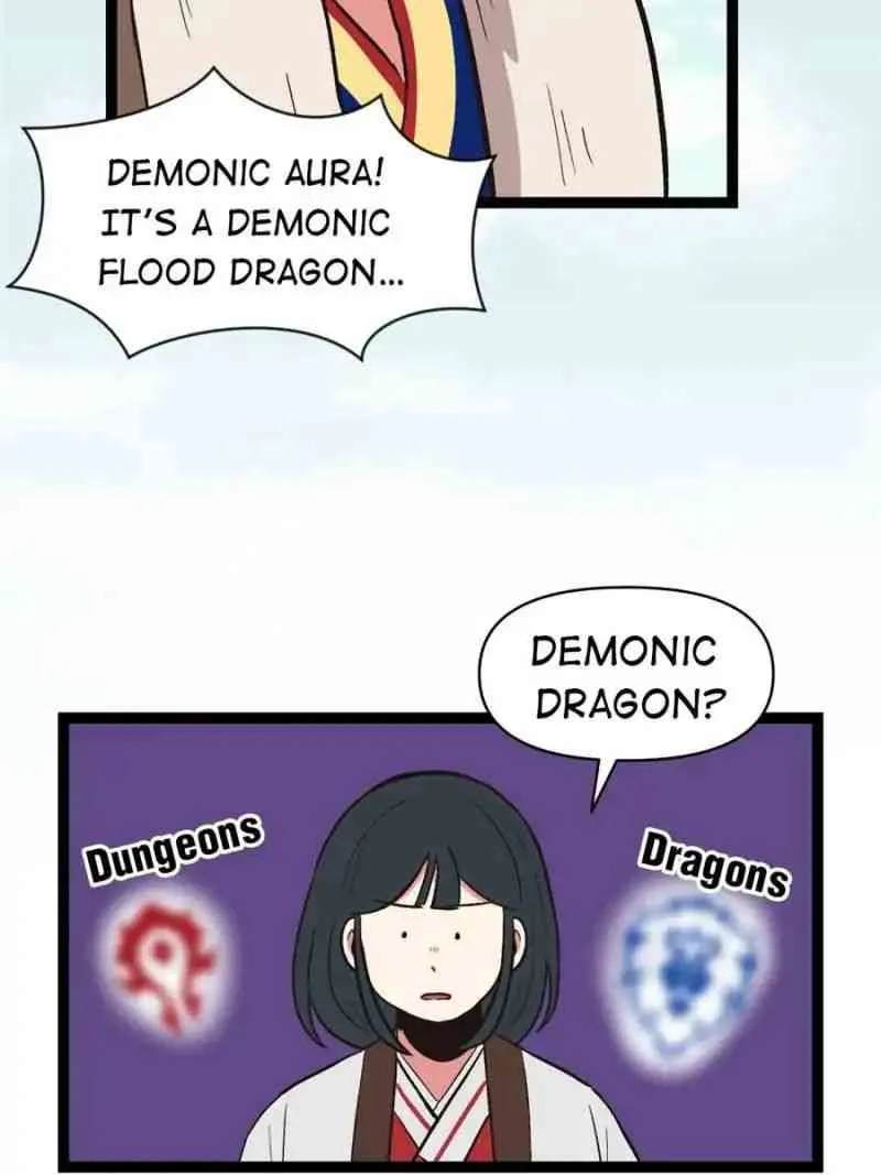 Master Drifting Away Again Chapter 53 Online - página 61