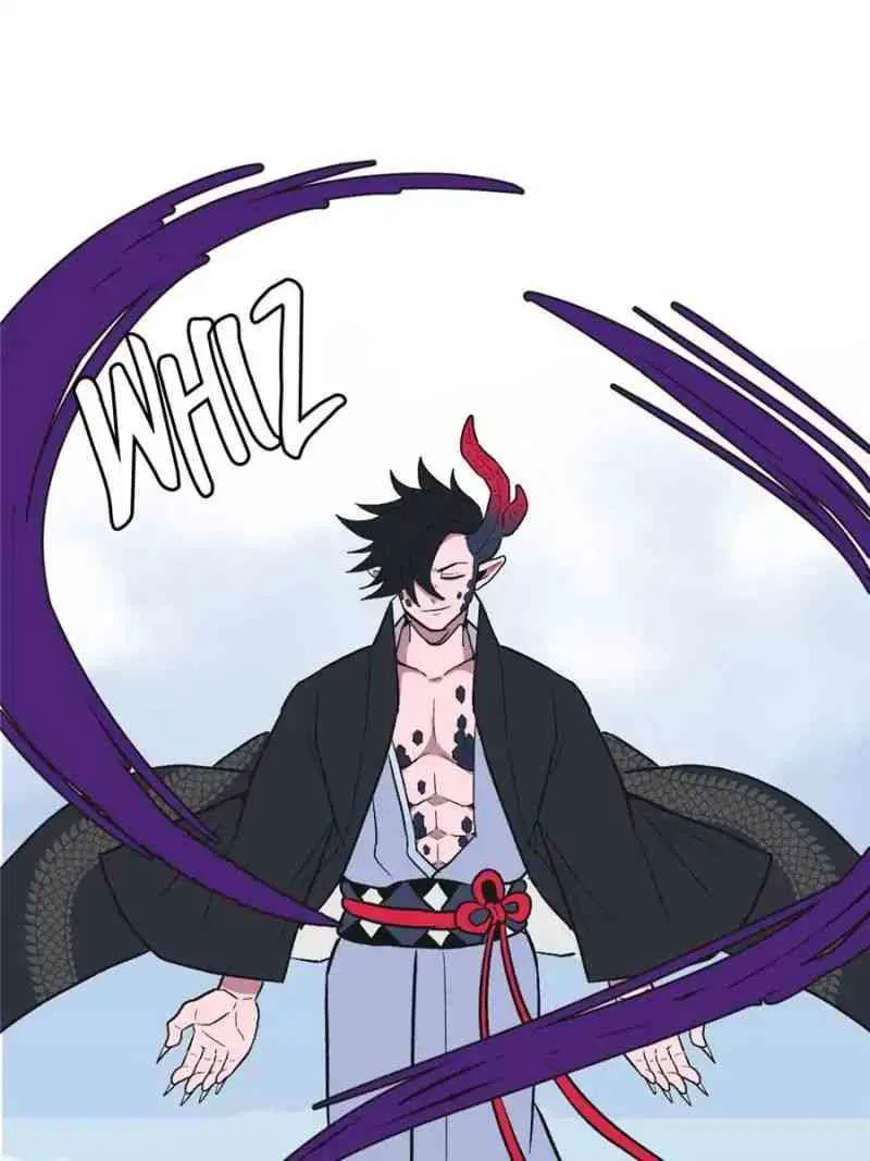Master Drifting Away Again Chapter 53 Online - página 63
