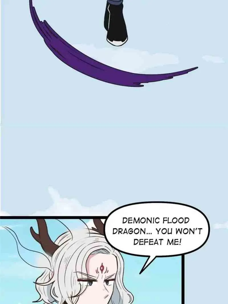 Master Drifting Away Again Chapter 53 Online - página 65