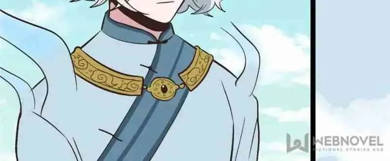 Master Drifting Away Again Chapter 53 Online - página 66