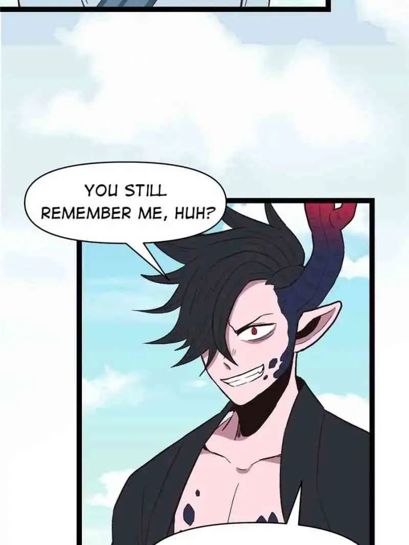 Master Drifting Away Again Chapter 53 Online - página 67