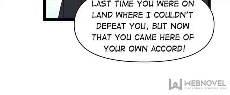 Master Drifting Away Again Chapter 53 Online - página 68