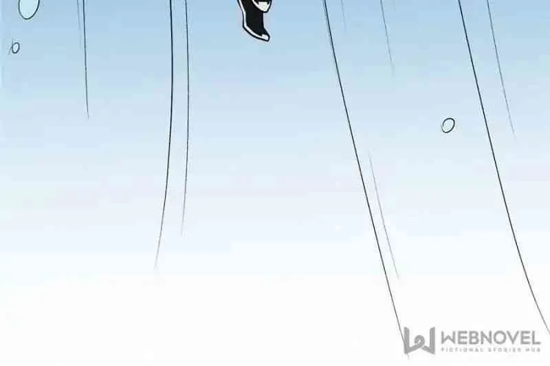 Master Drifting Away Again Chapter 53 Online - página 70