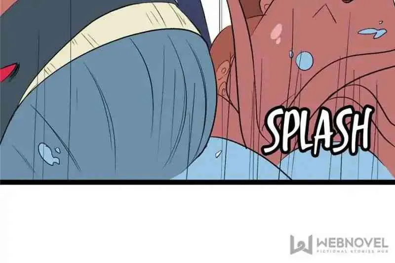 Master Drifting Away Again Chapter 53 Online - página 72