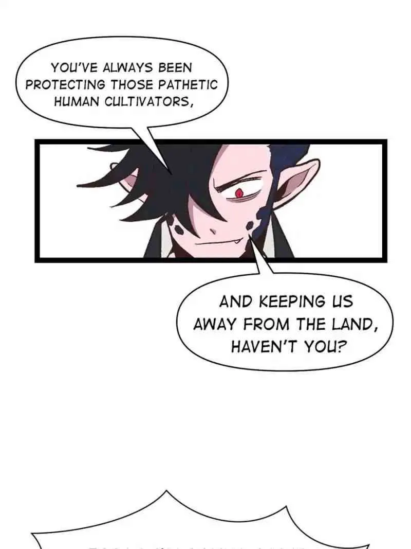 Master Drifting Away Again Chapter 53 Online - página 73