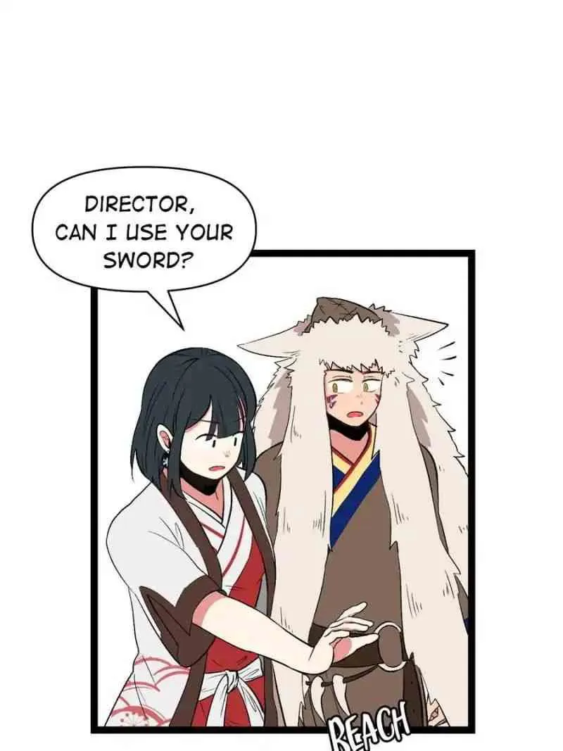 Master Drifting Away Again Chapter 53 Online - página 77