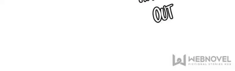 Master Drifting Away Again Chapter 53 Online - página 78