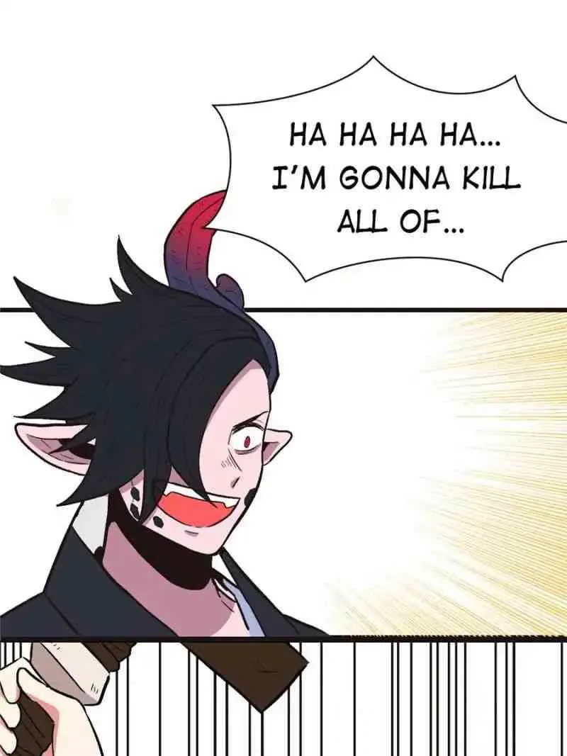 Master Drifting Away Again Chapter 53 Online - página 79