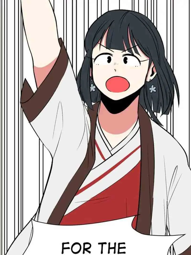 Master Drifting Away Again Chapter 53 Online - página 81