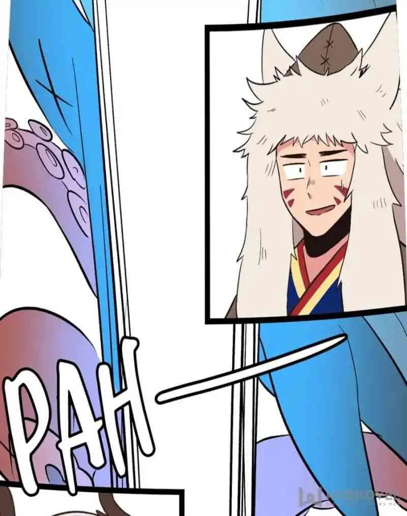 Master Drifting Away Again Chapter 53 Online - página 83