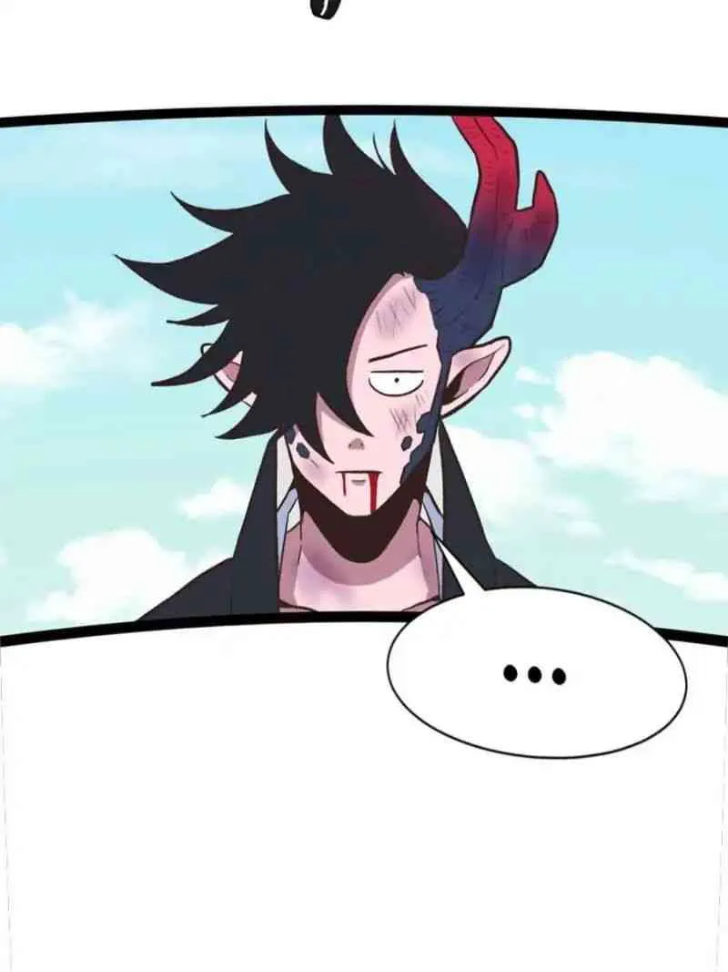Master Drifting Away Again Chapter 53 Online - página 86