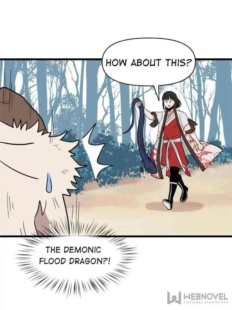 Master Drifting Away Again Chapter 54 Online - página 9