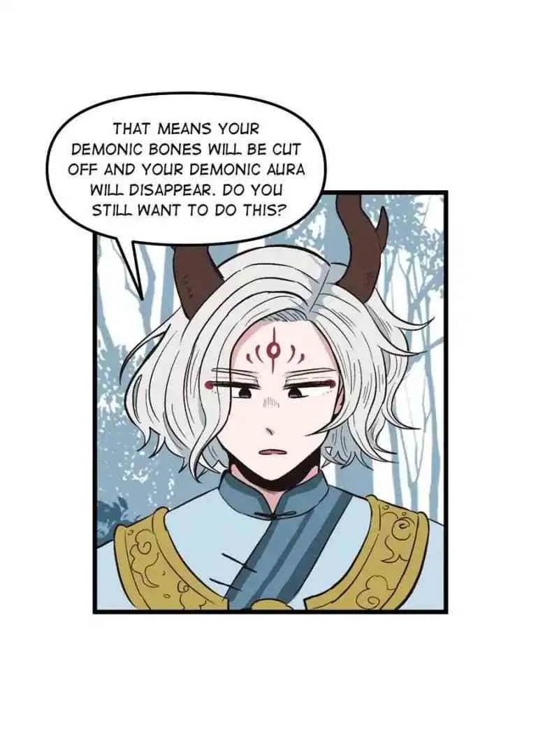 Master Drifting Away Again Chapter 54 Online - página 14