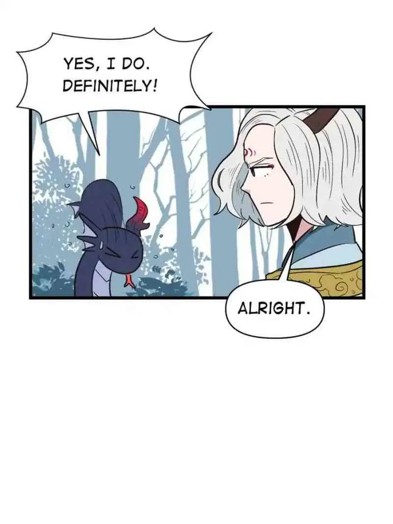 Master Drifting Away Again Chapter 54 Online - página 15