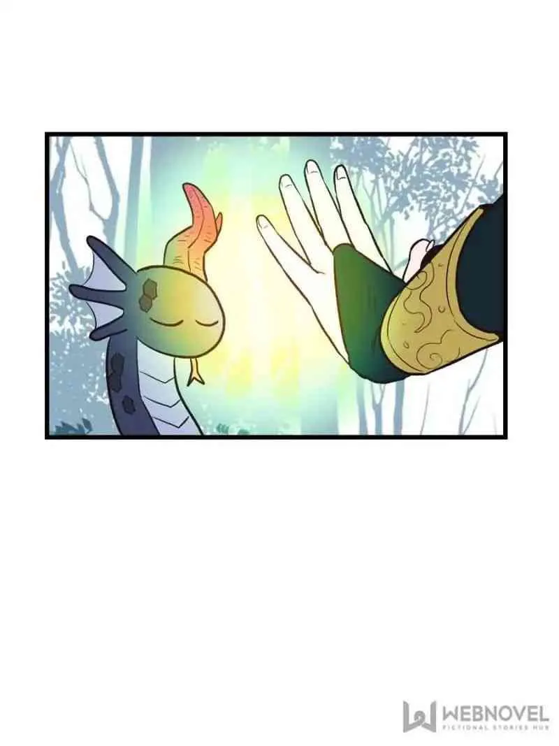 Master Drifting Away Again Chapter 54 Online - página 16