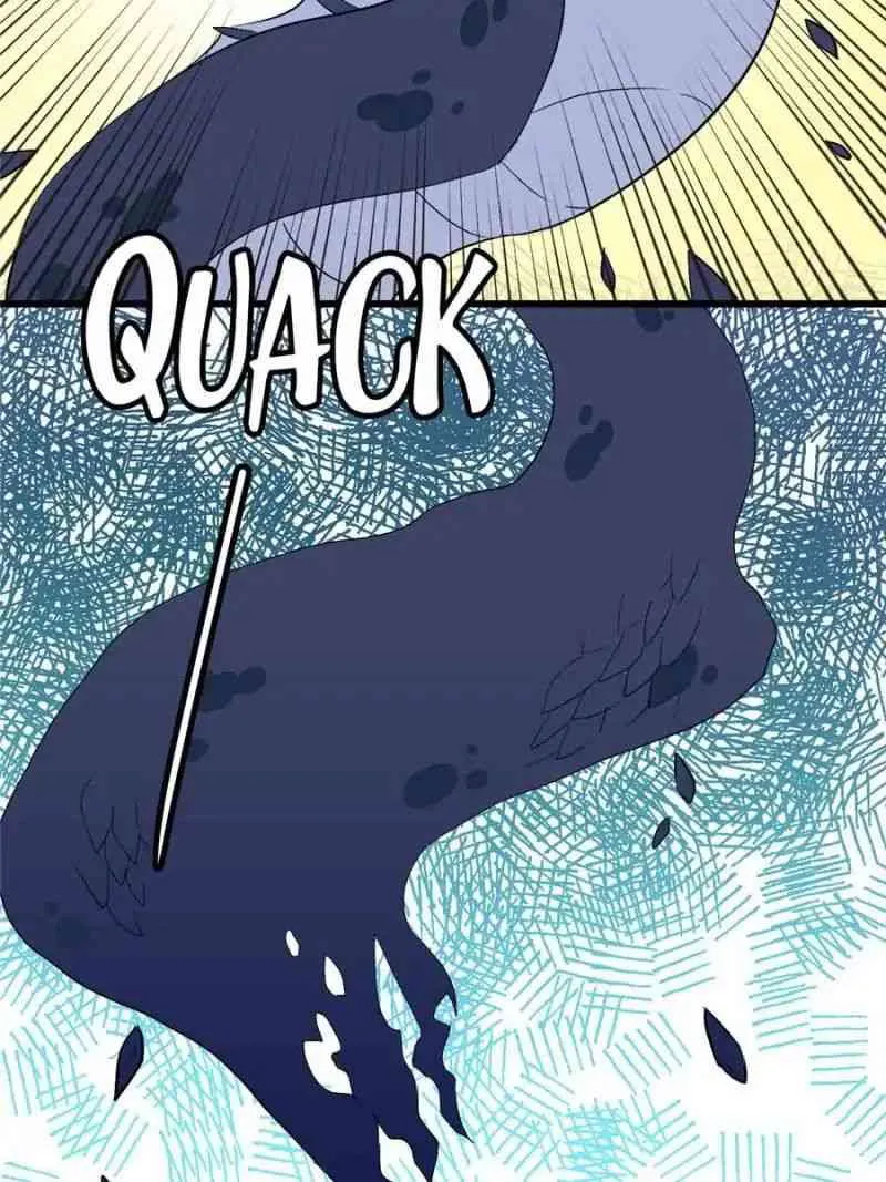 Master Drifting Away Again Chapter 54 Online - página 18