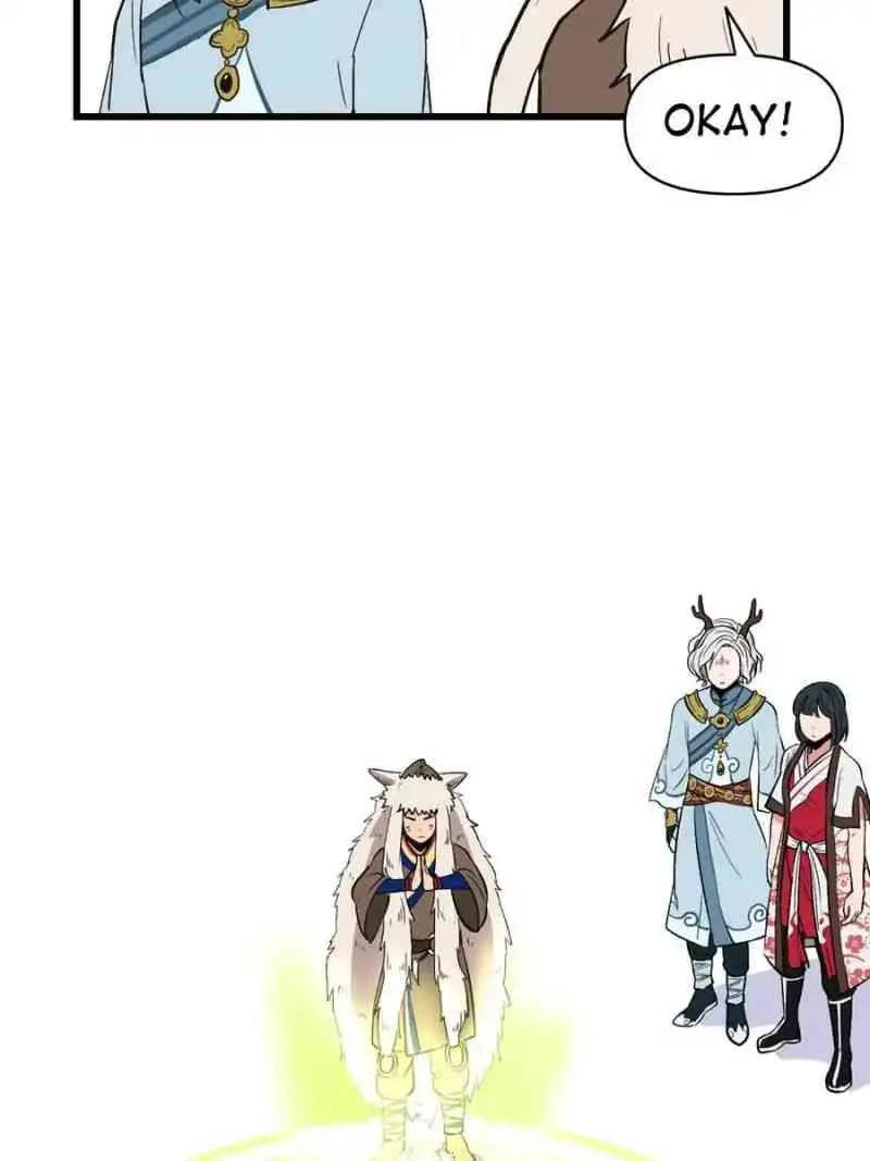 Master Drifting Away Again Chapter 54 Online - página 21