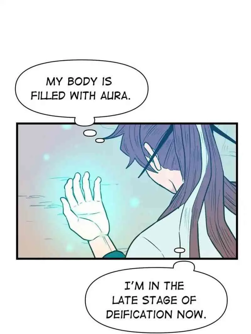 Master Drifting Away Again Chapter 55 Online - página 3