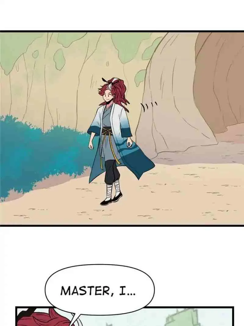 Master Drifting Away Again Chapter 55 Online - página 5