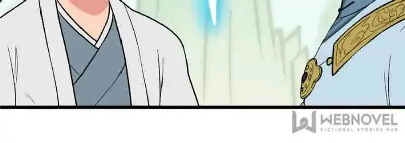 Master Drifting Away Again Chapter 55 Online - página 11
