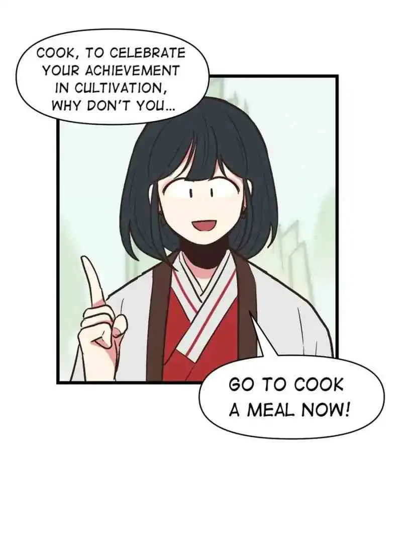 Master Drifting Away Again Chapter 55 Online - página 12