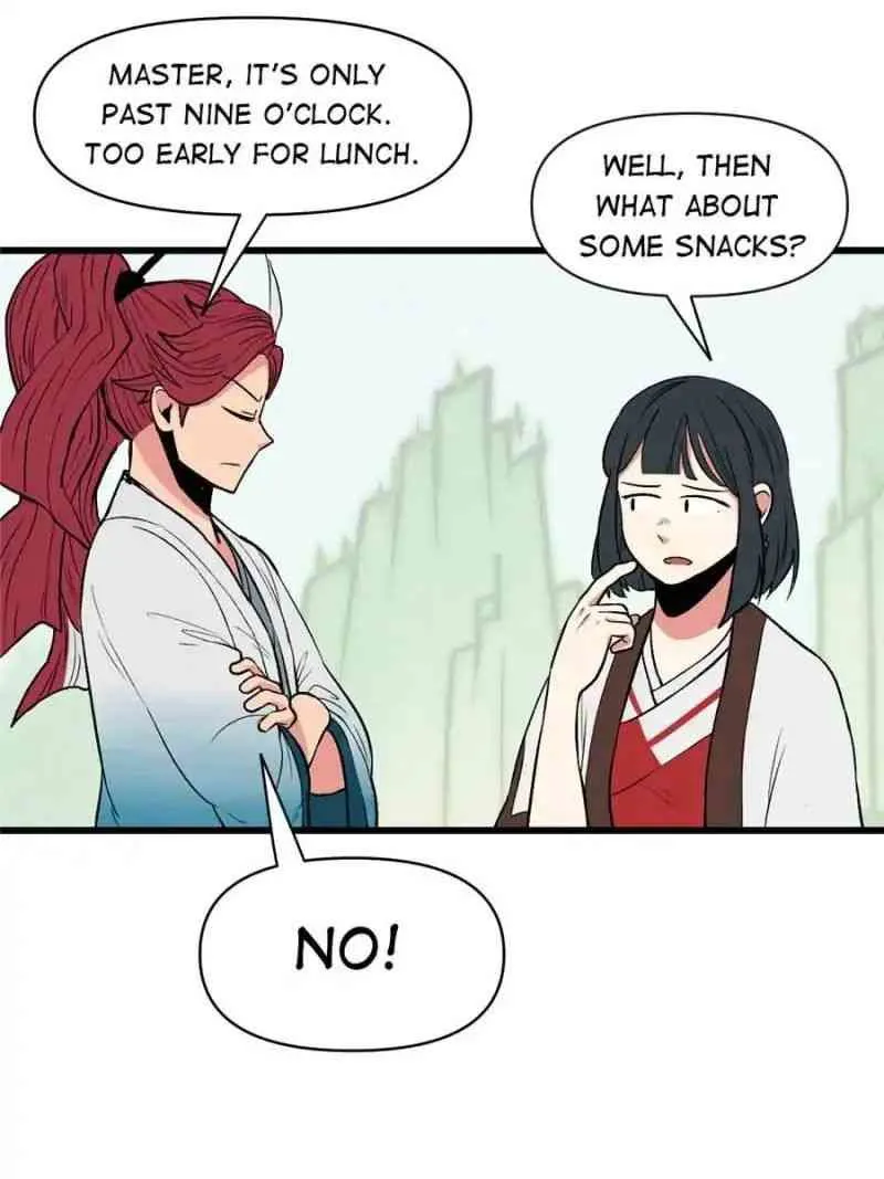 Master Drifting Away Again Chapter 55 Online - página 13