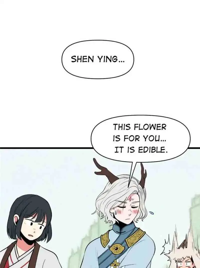 Master Drifting Away Again Chapter 55 Online - página 14