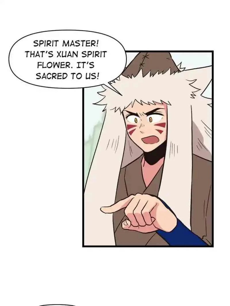Master Drifting Away Again Chapter 55 Online - página 16