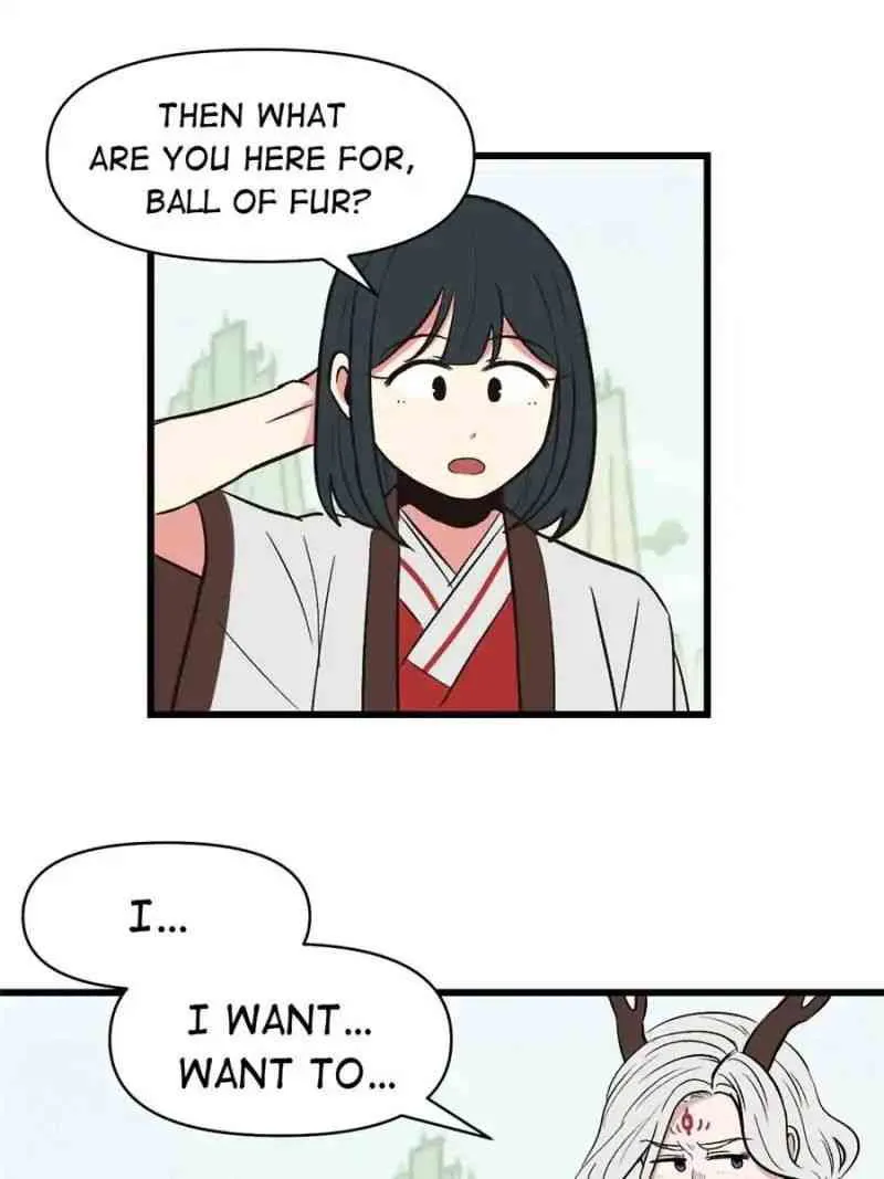 Master Drifting Away Again Chapter 55 Online - página 26
