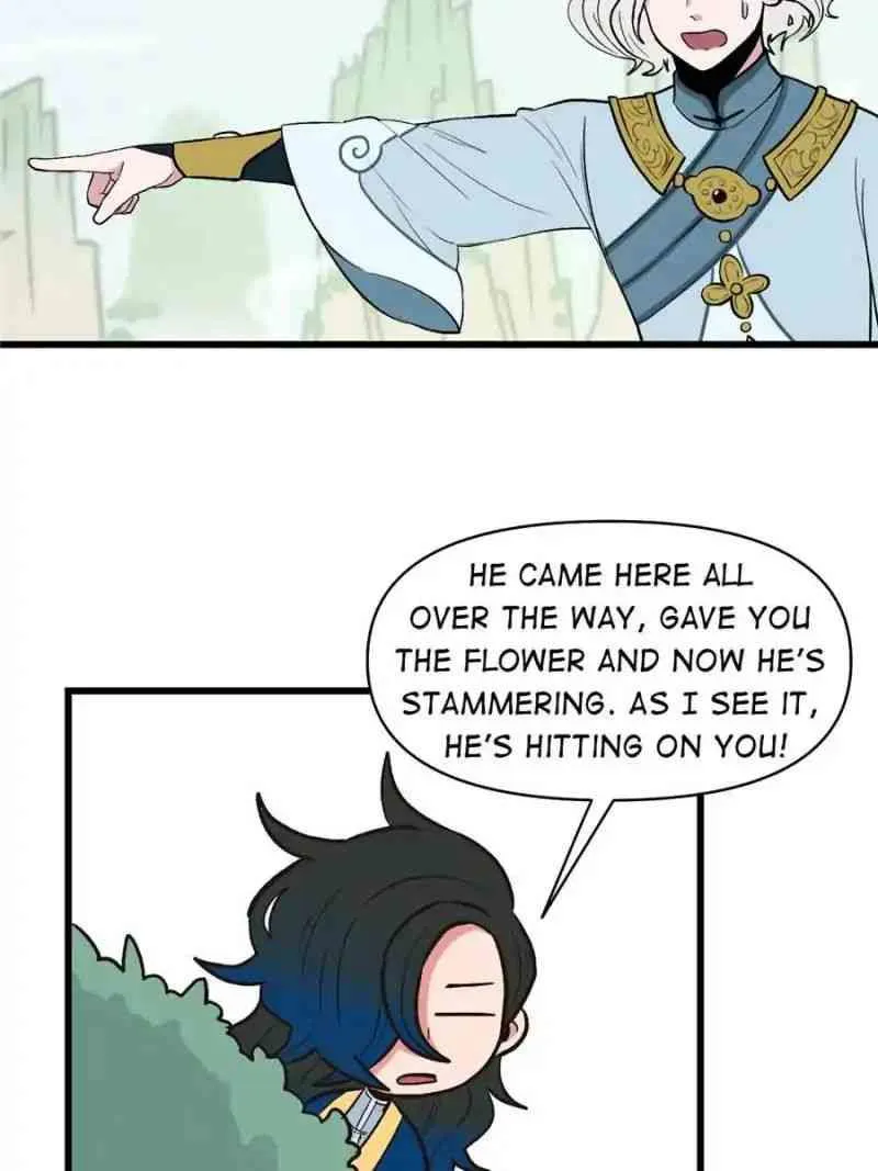 Master Drifting Away Again Chapter 55 Online - página 27