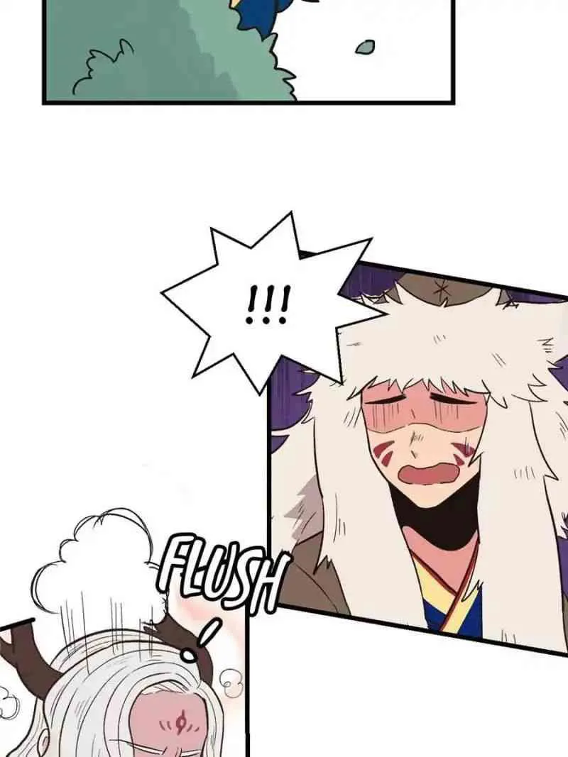Master Drifting Away Again Chapter 55 Online - página 28